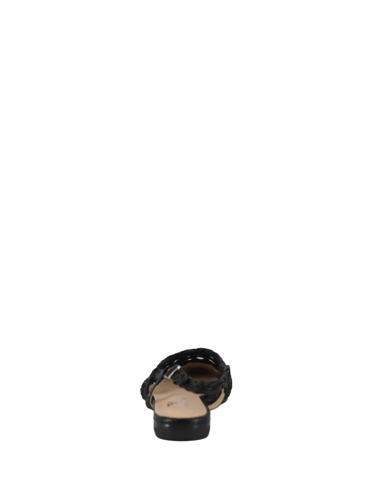 Immagine prodotto 5