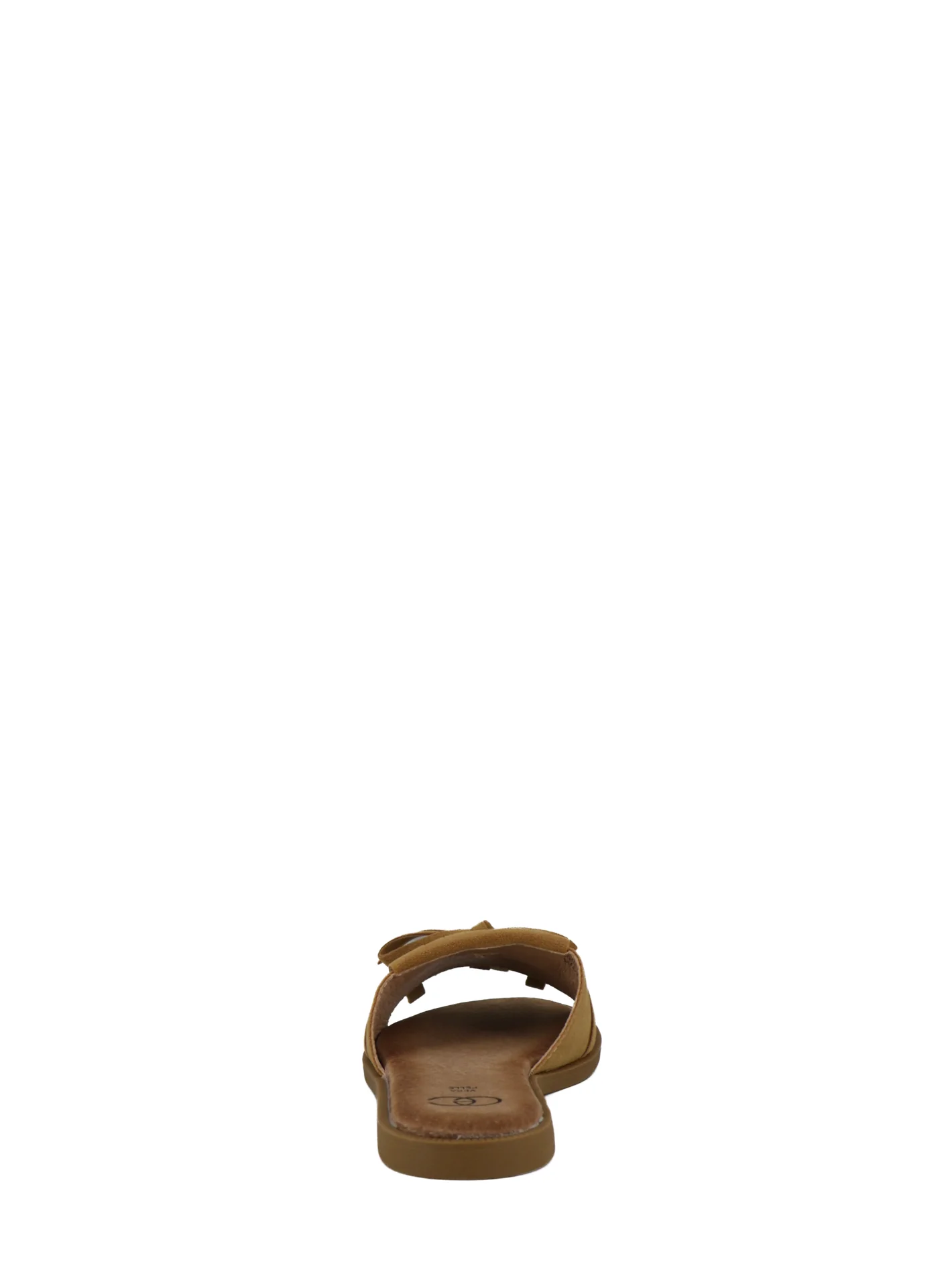 Immagine prodotto 8