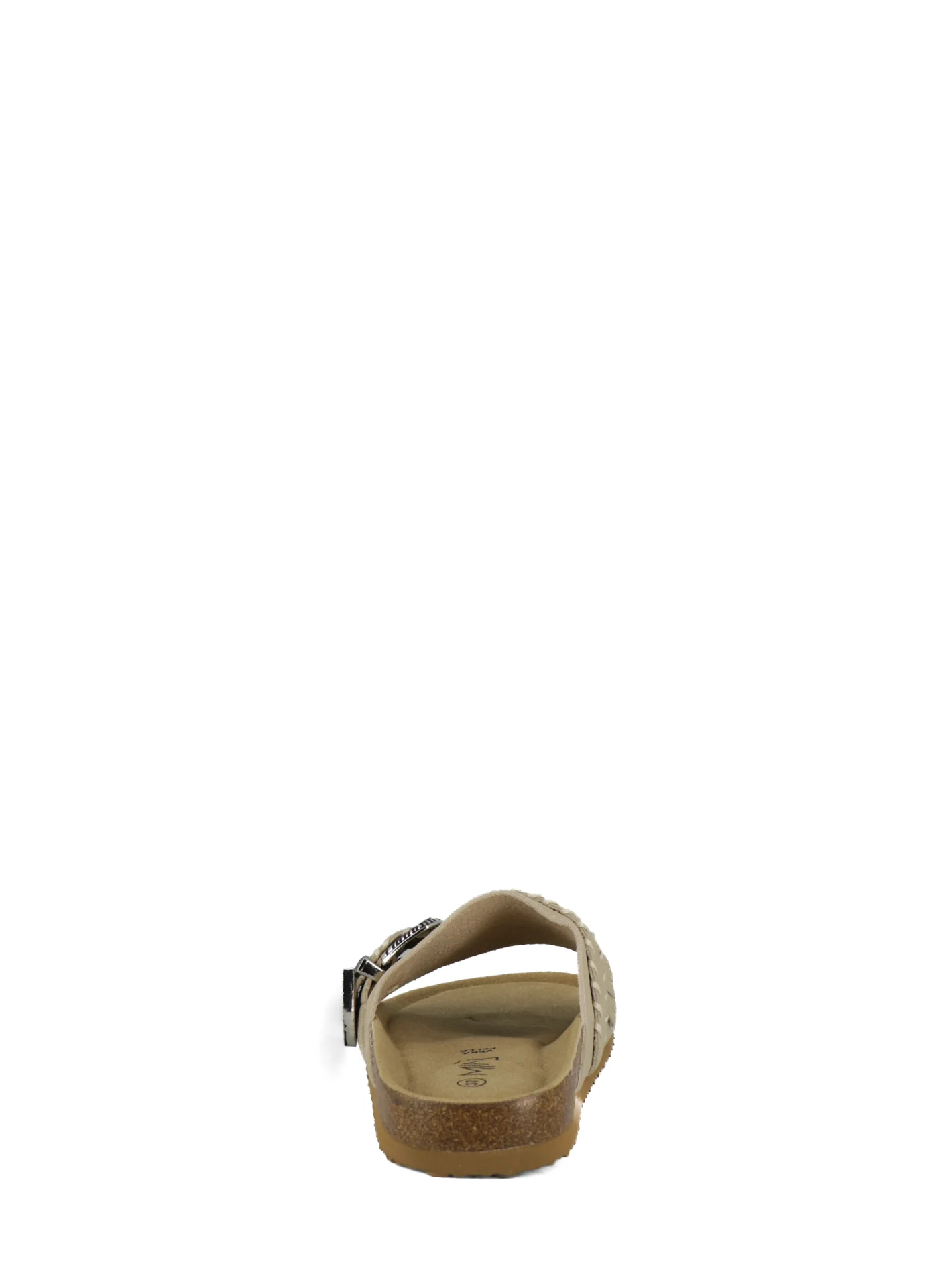 Immagine prodotto 5