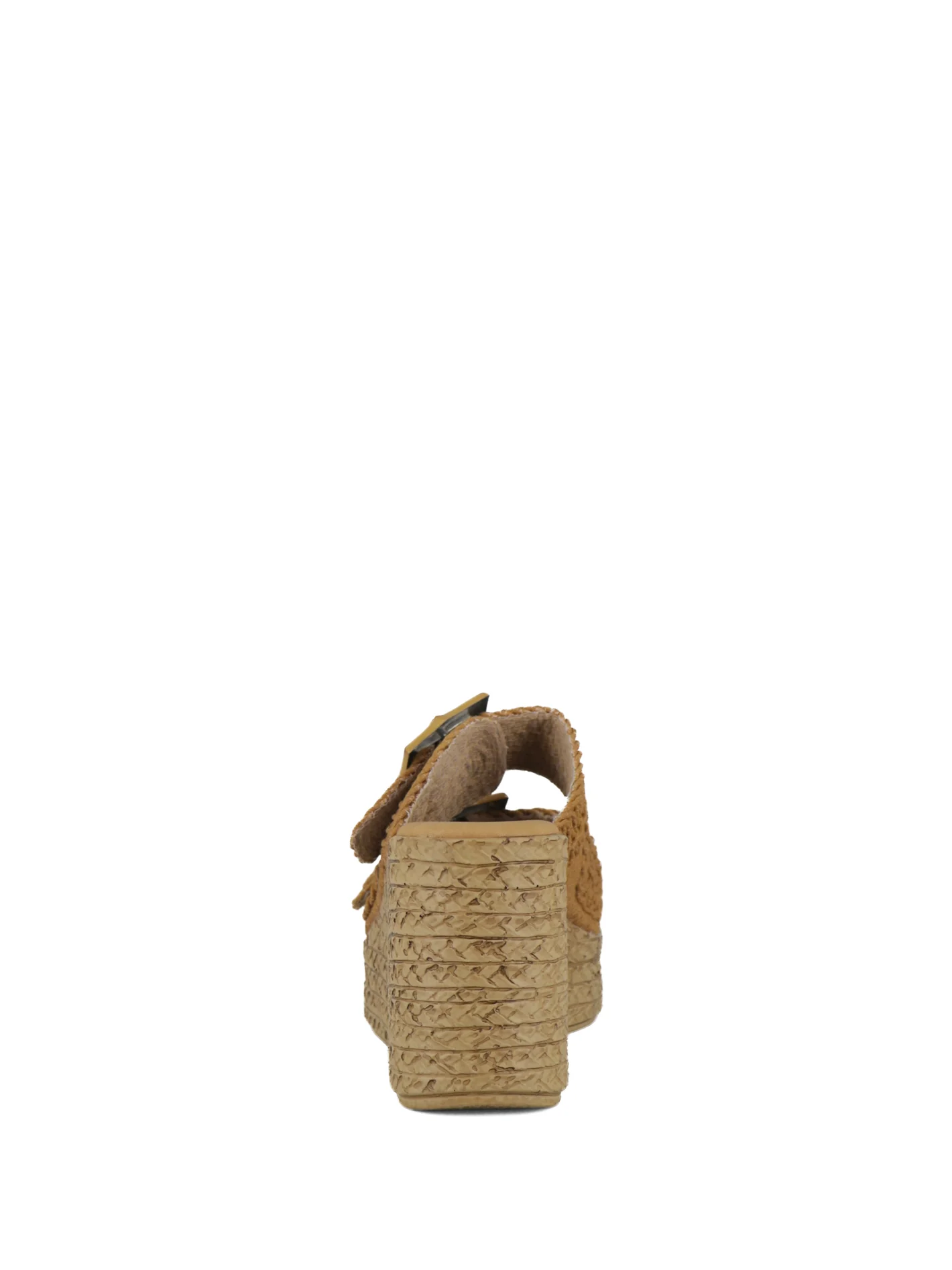Immagine prodotto 4