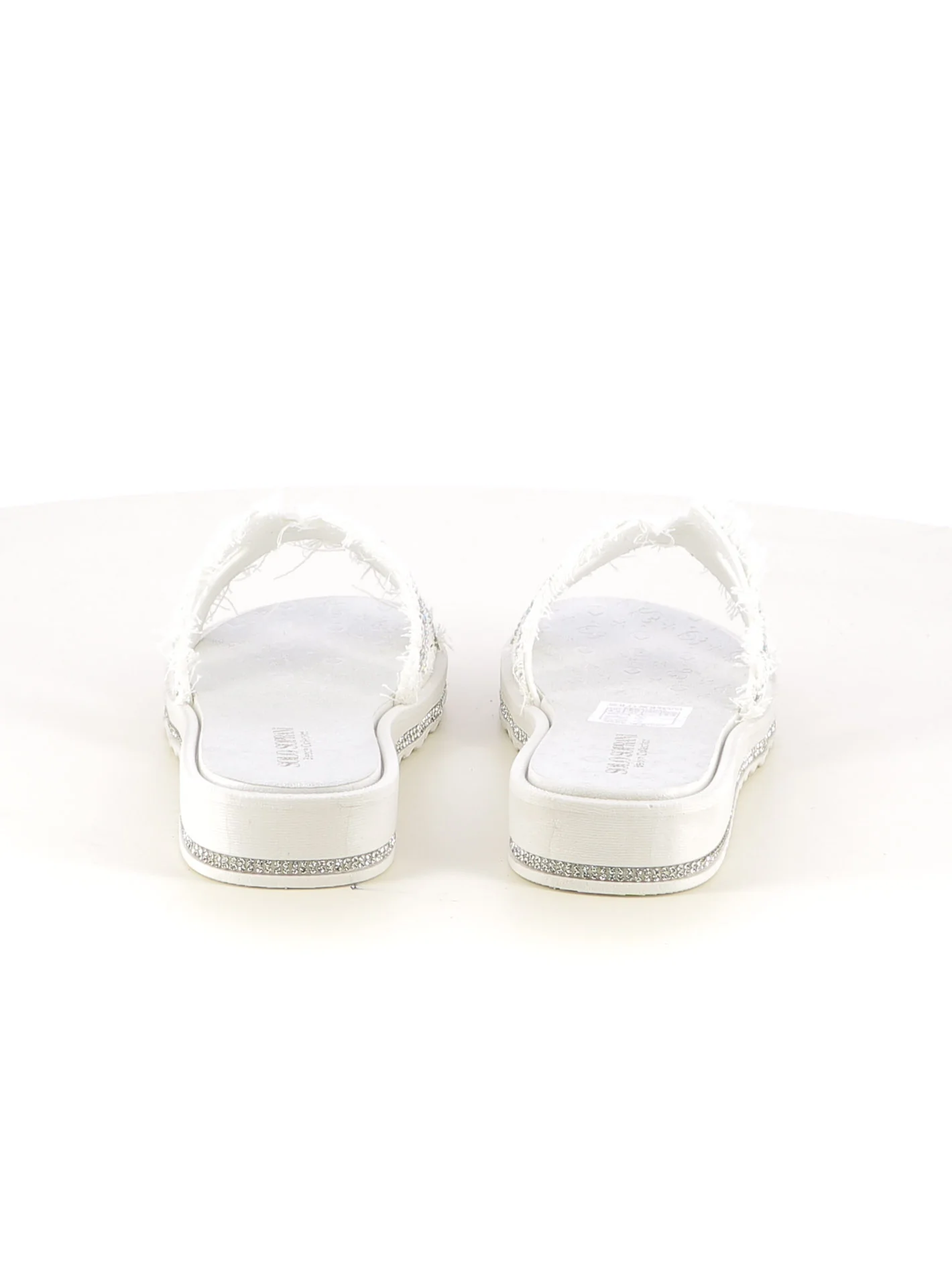 Immagine prodotto 15