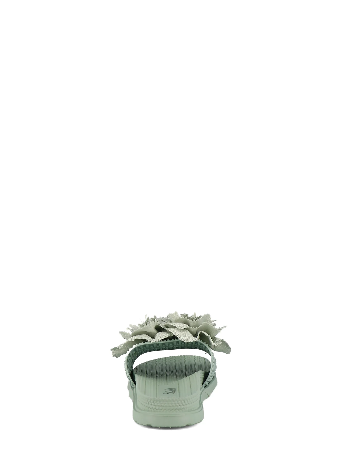 Immagine prodotto 6
