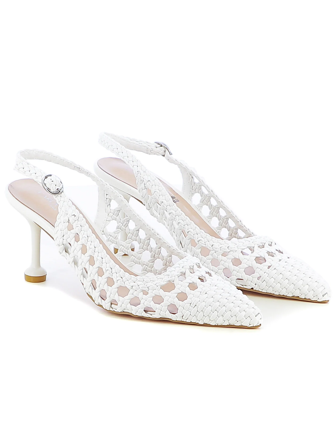 Immagine prodotto 4