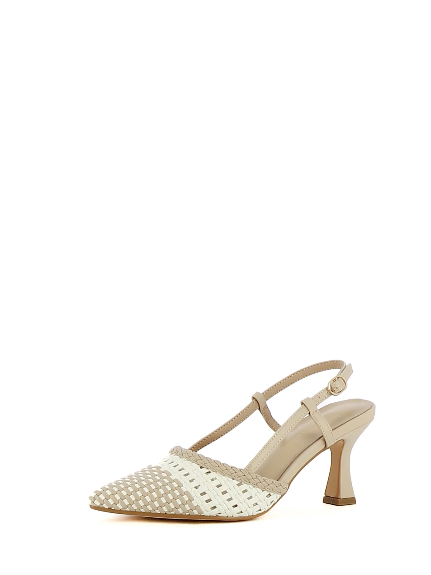 Immagine prodotto 3