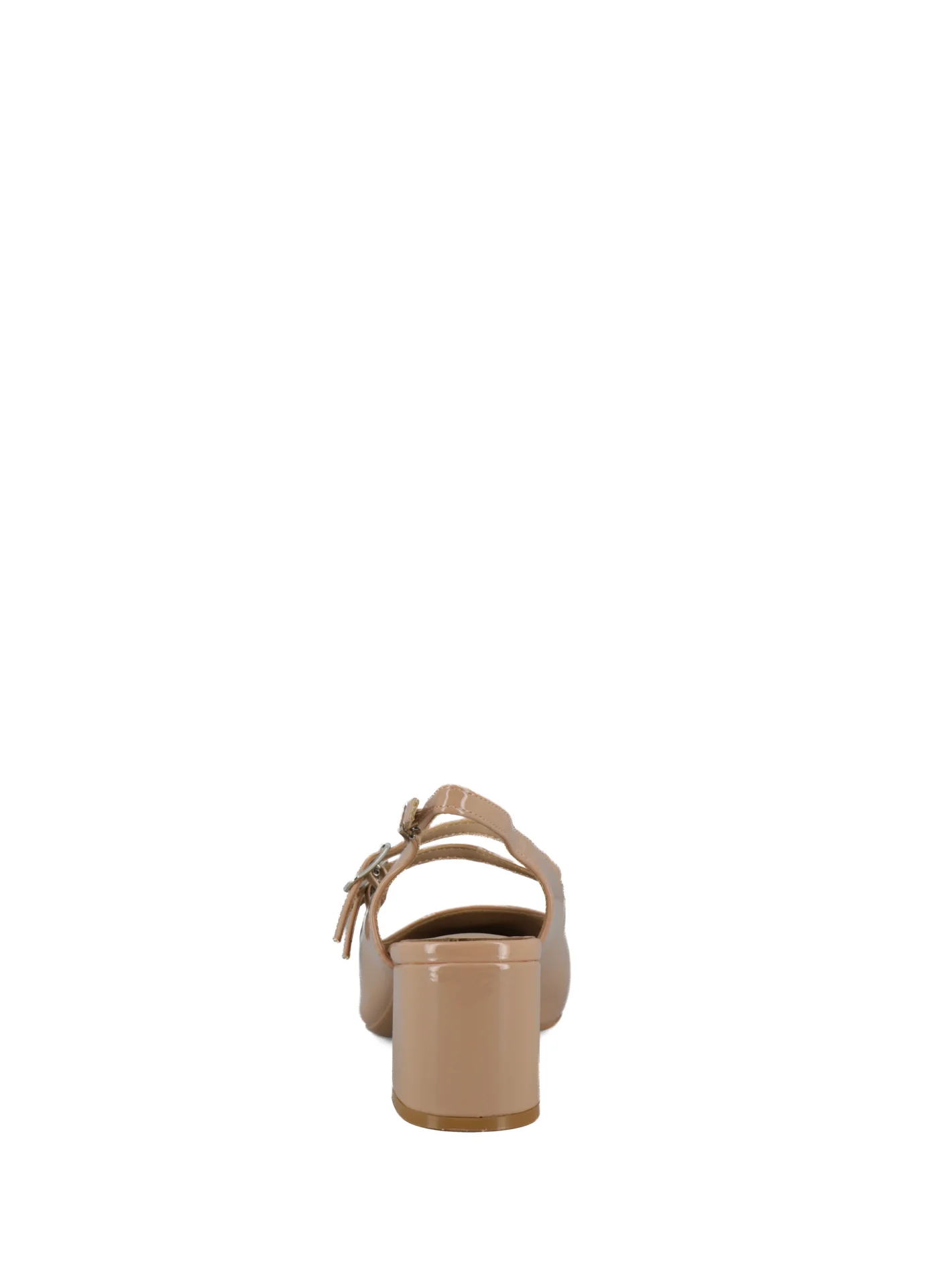 Immagine prodotto 8