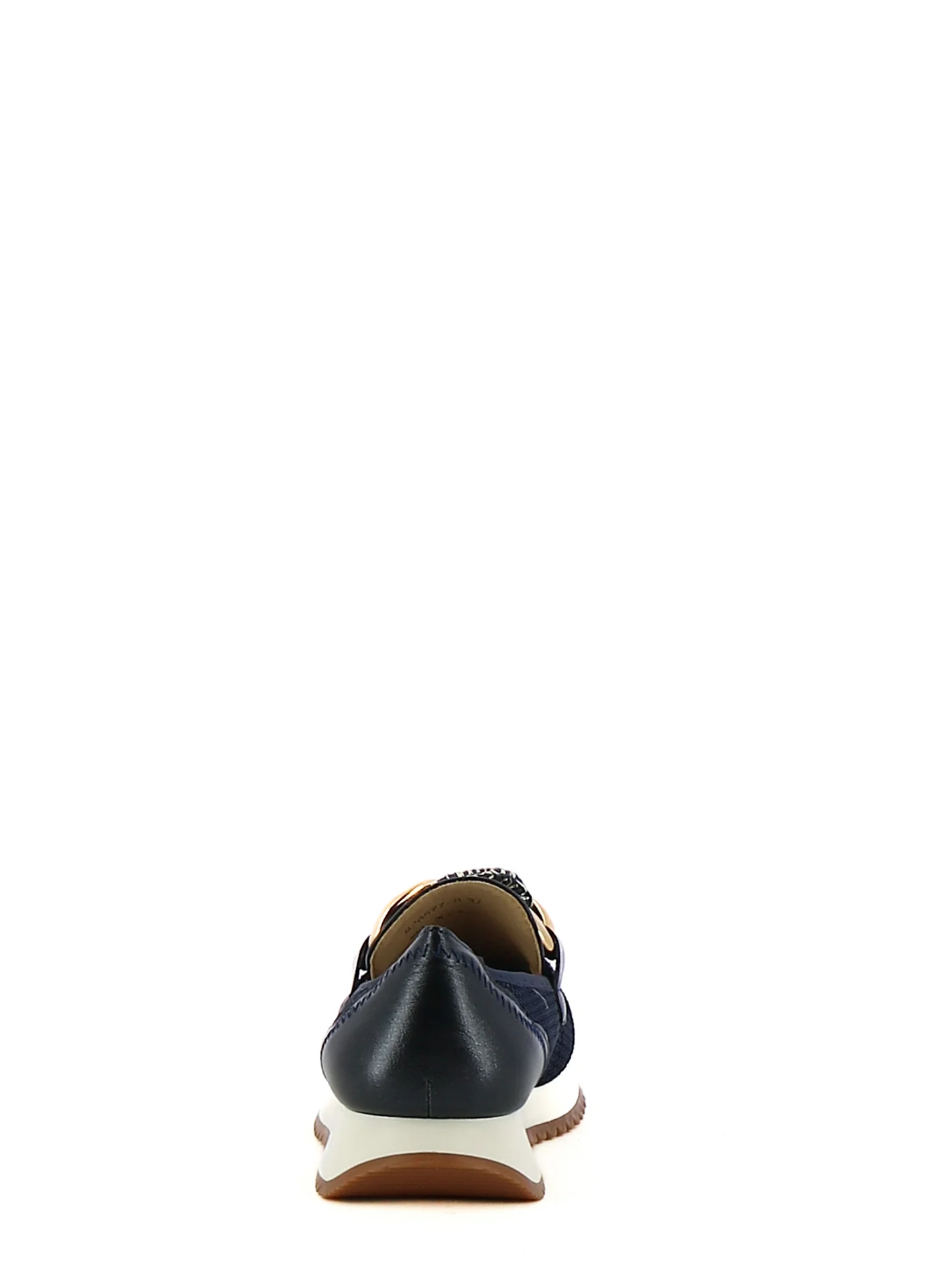 Immagine prodotto 8