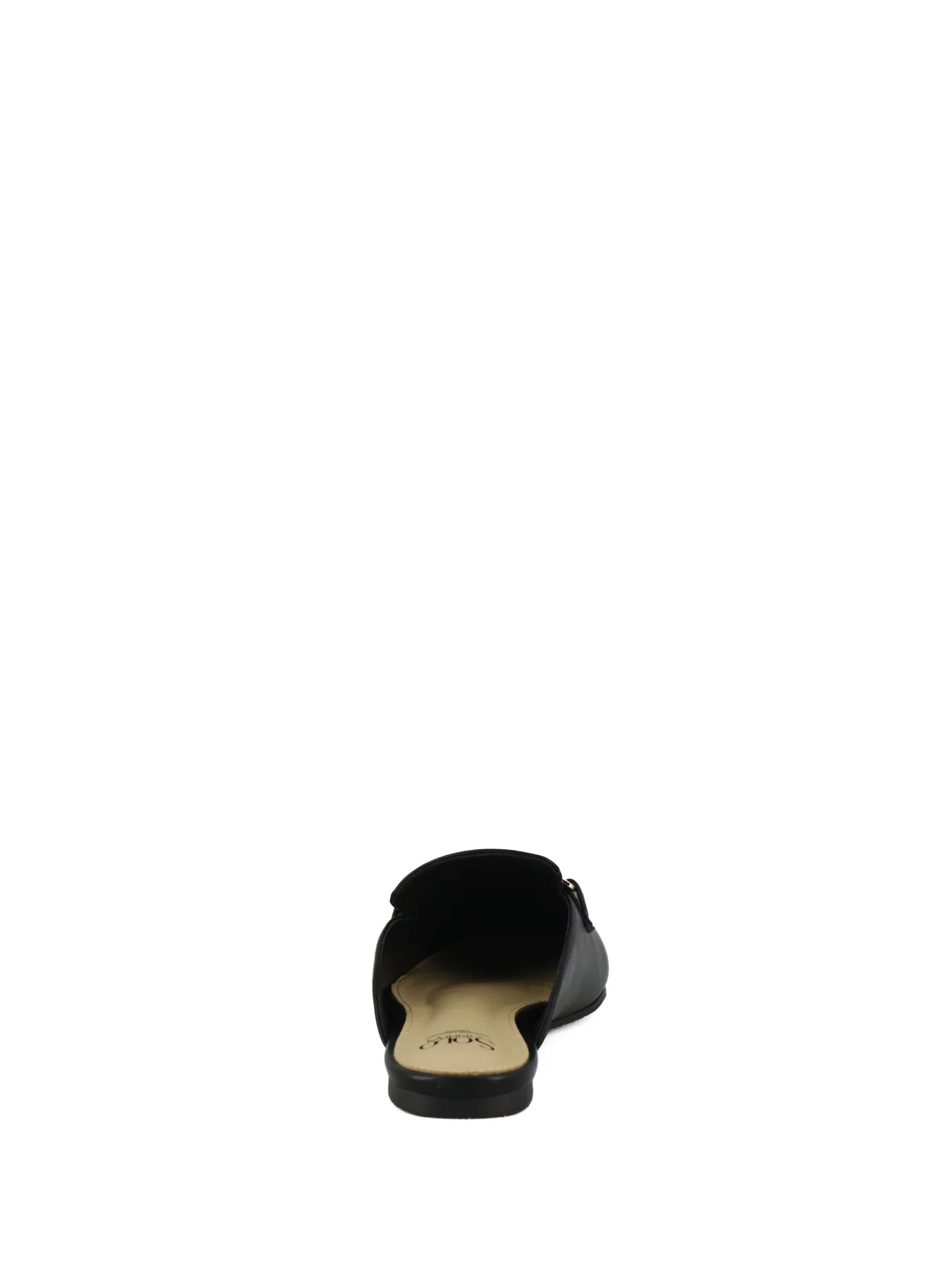 Immagine prodotto 5