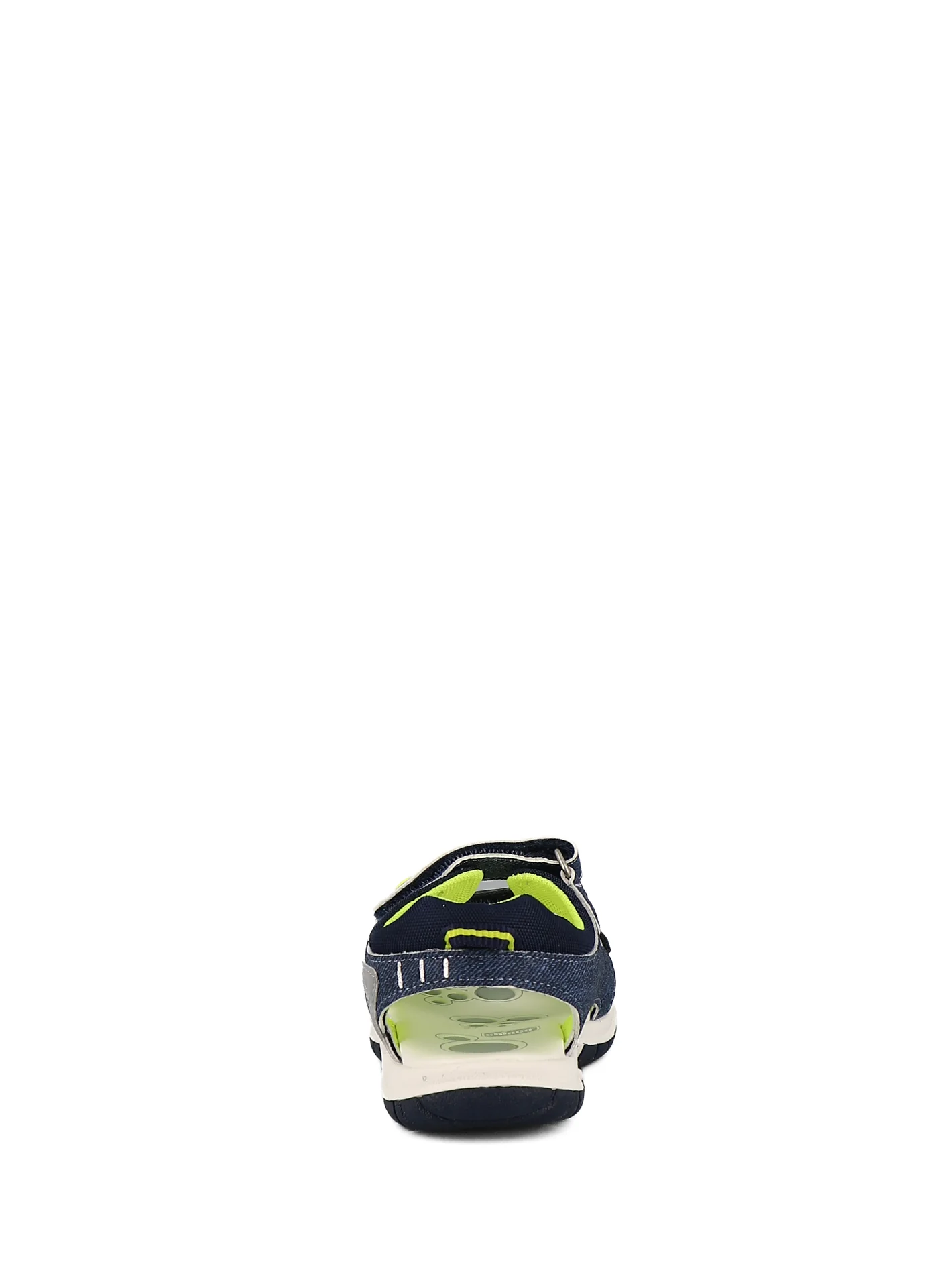 Immagine prodotto 4