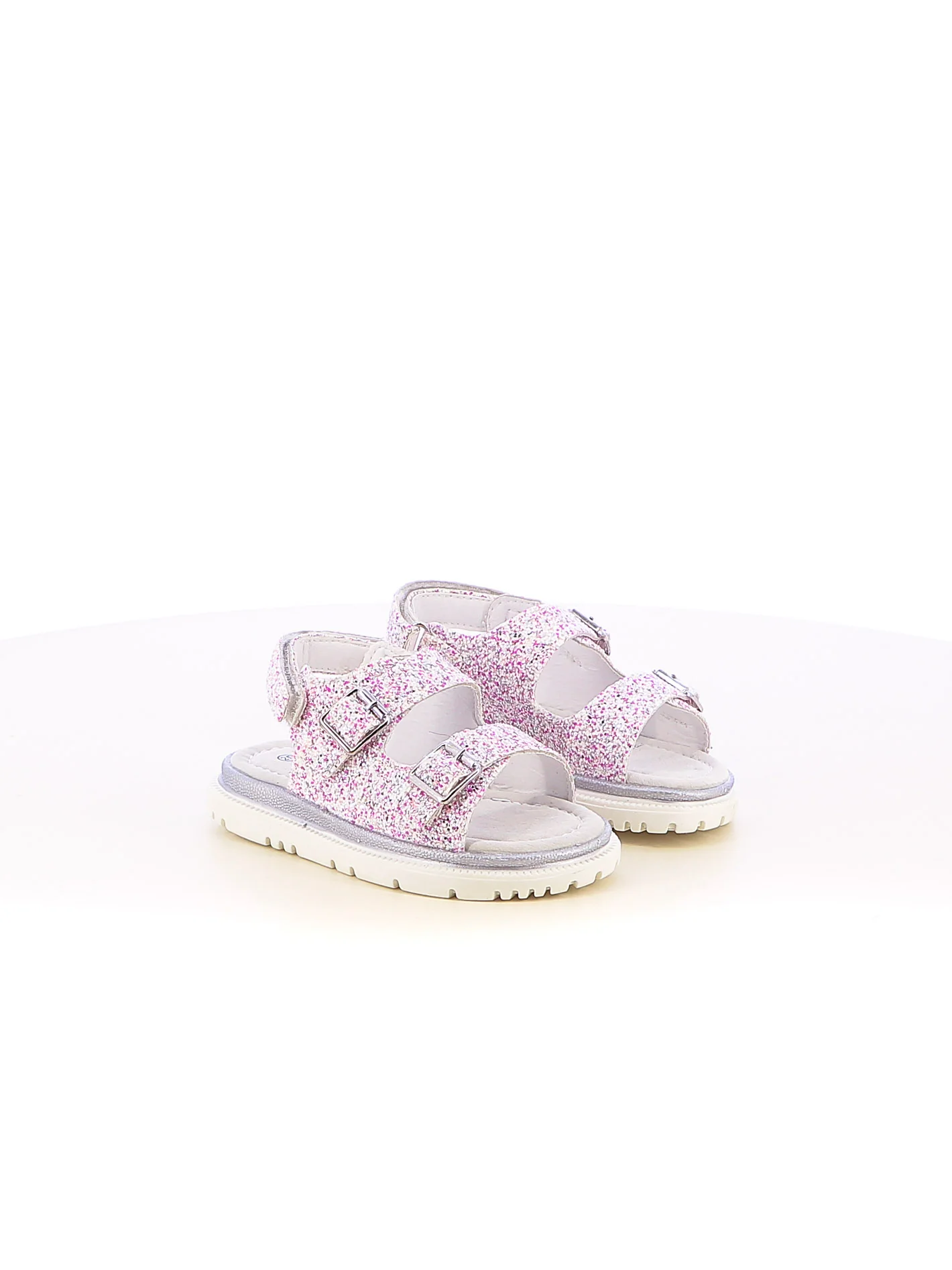 Immagine prodotto 4