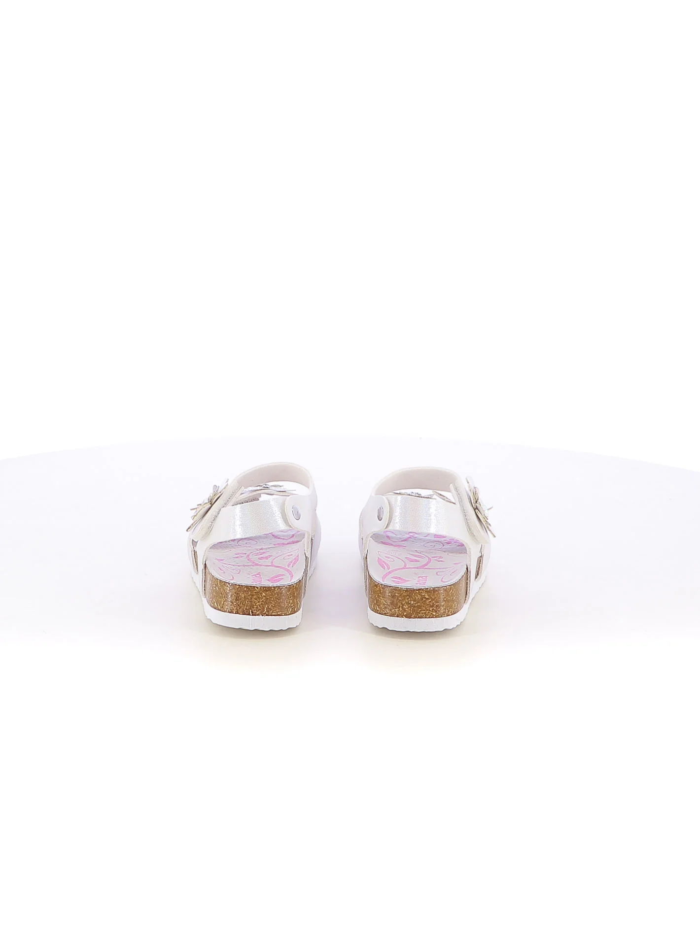 Immagine prodotto 5