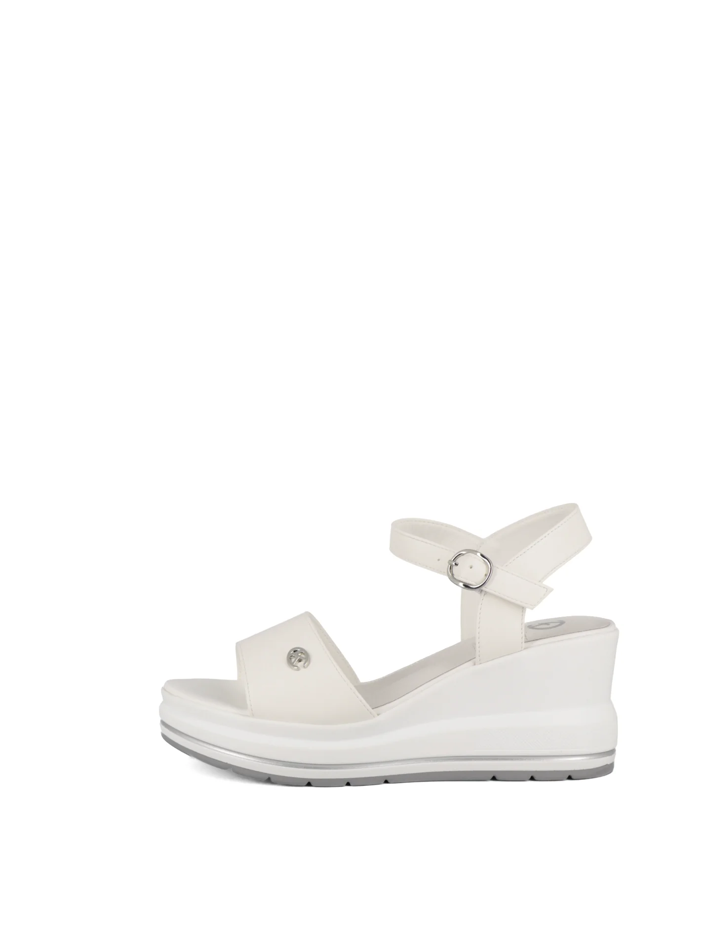 Immagine prodotto 2