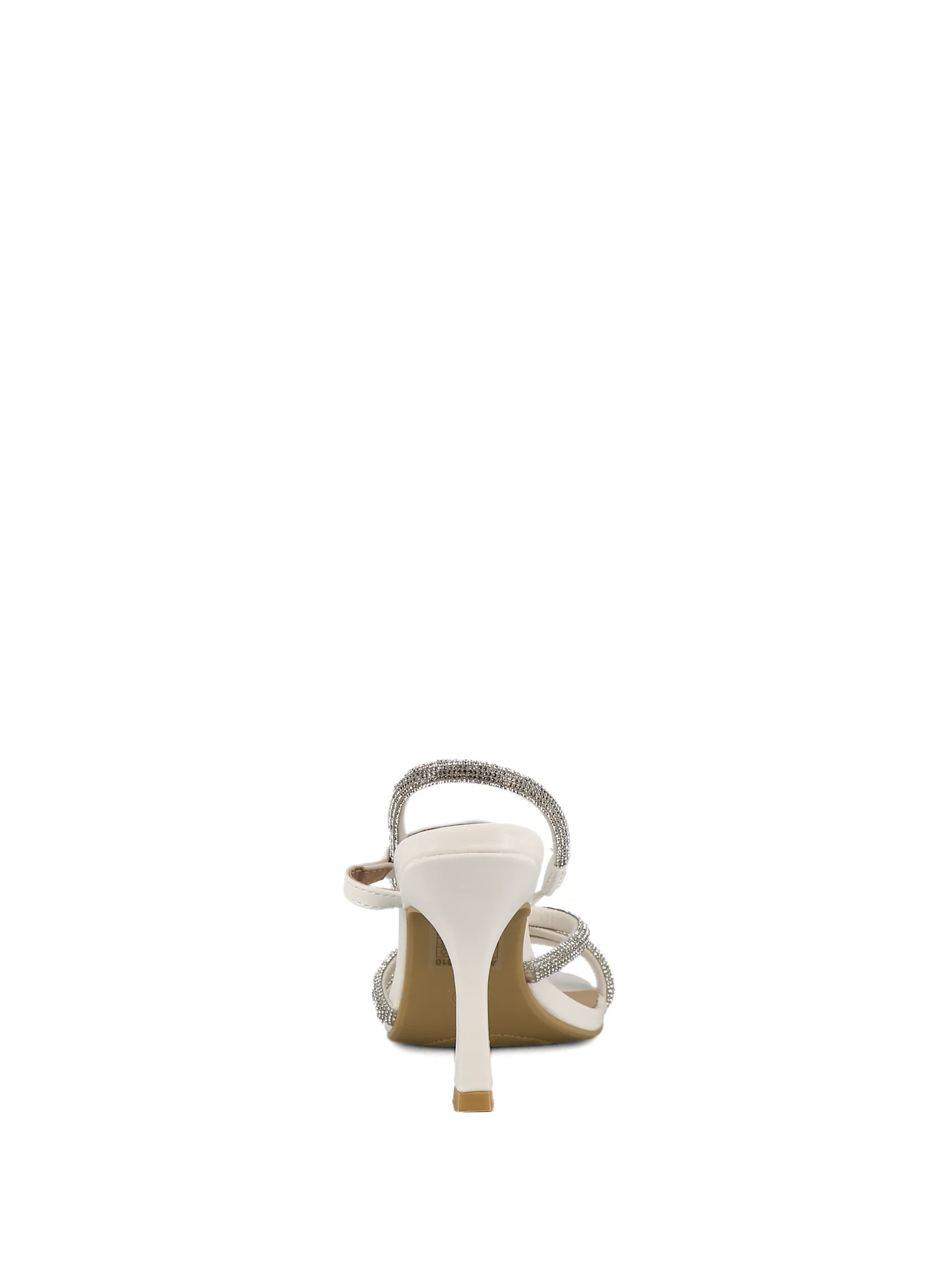 Immagine prodotto 12