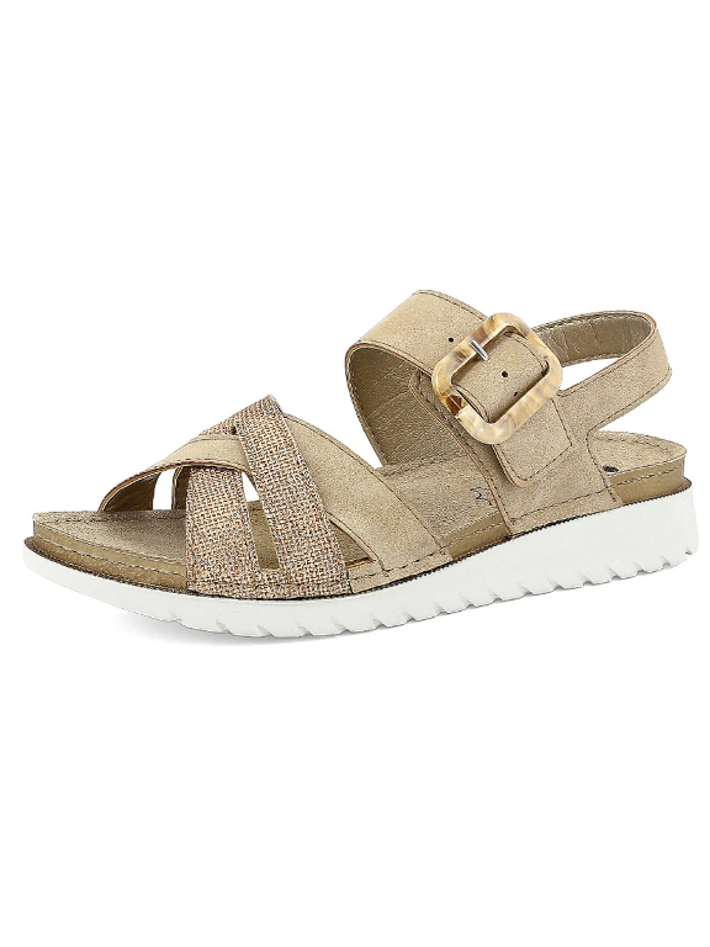 Immagine prodotto 1