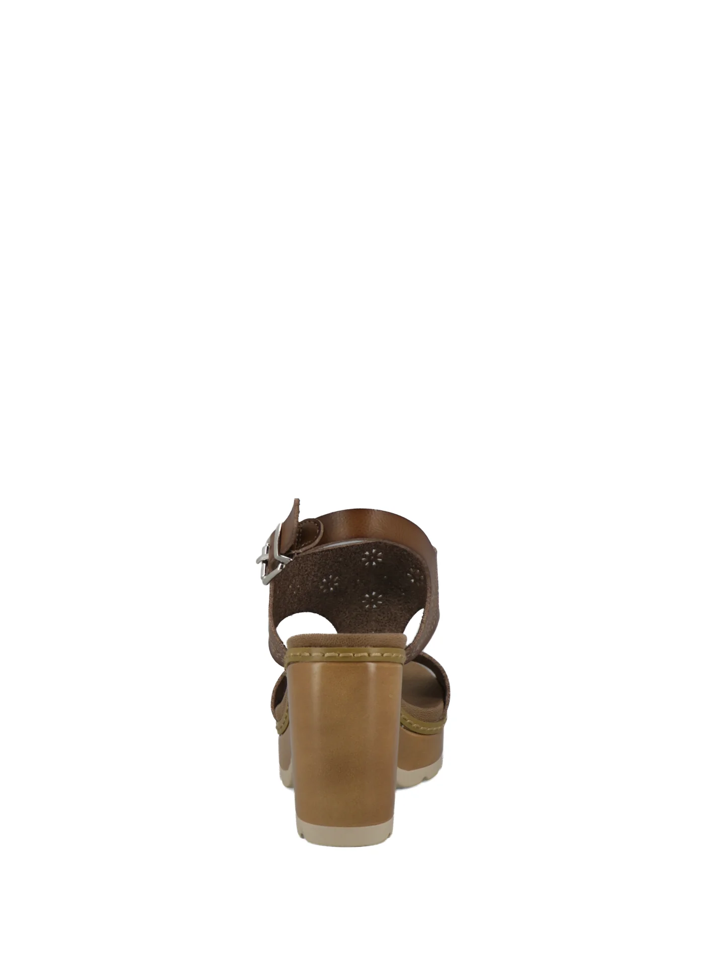 Immagine prodotto 4