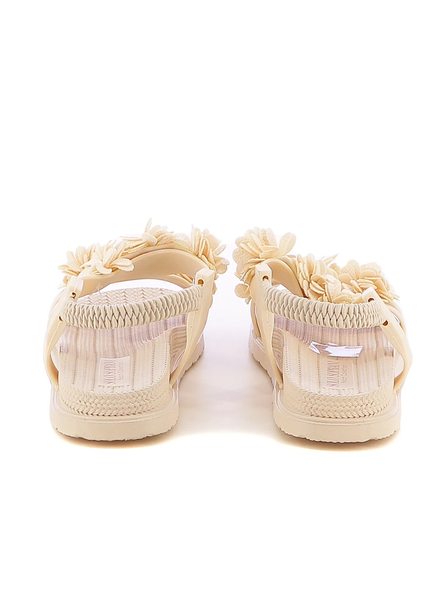 Immagine prodotto 6