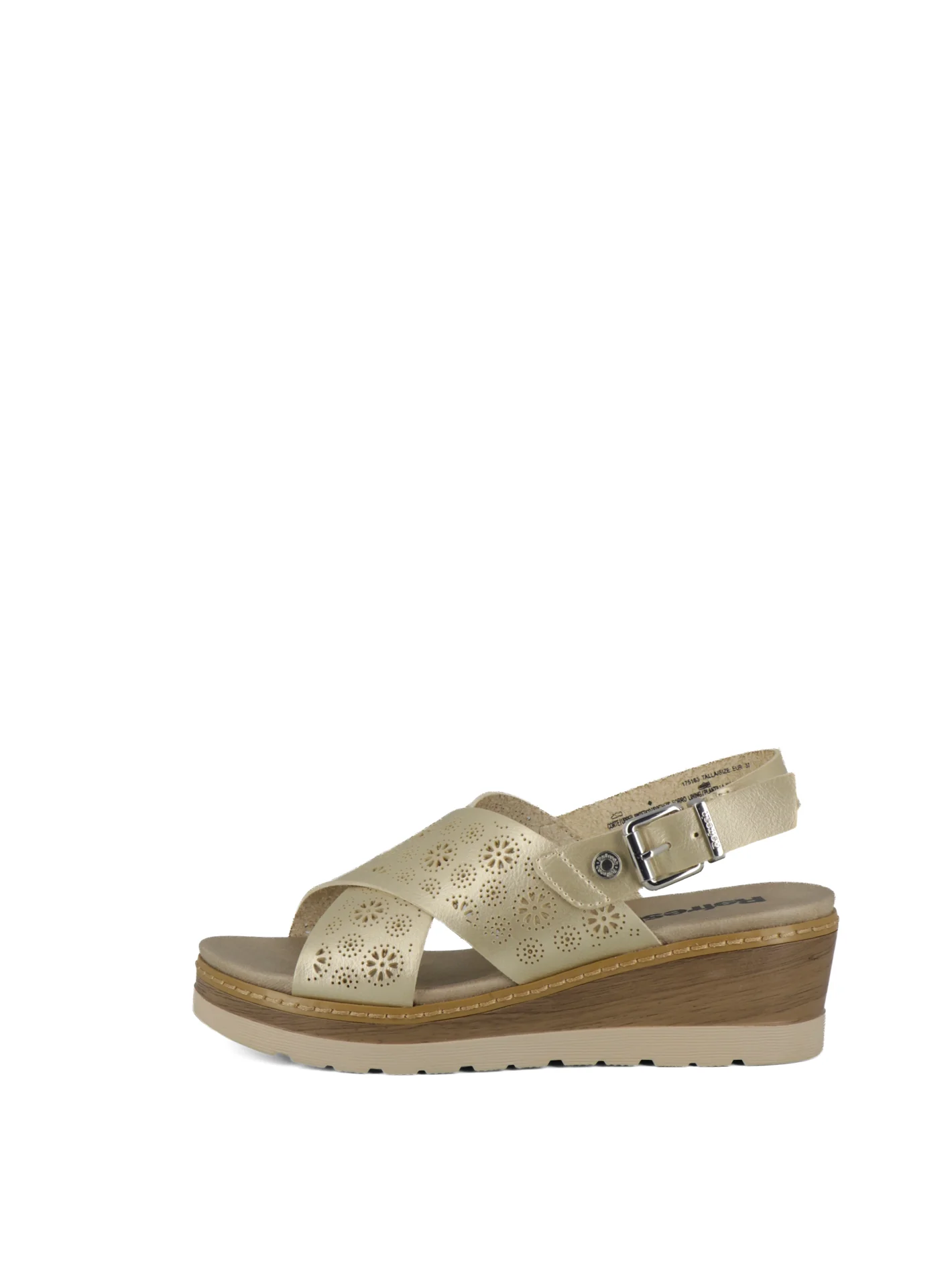 Immagine prodotto 1