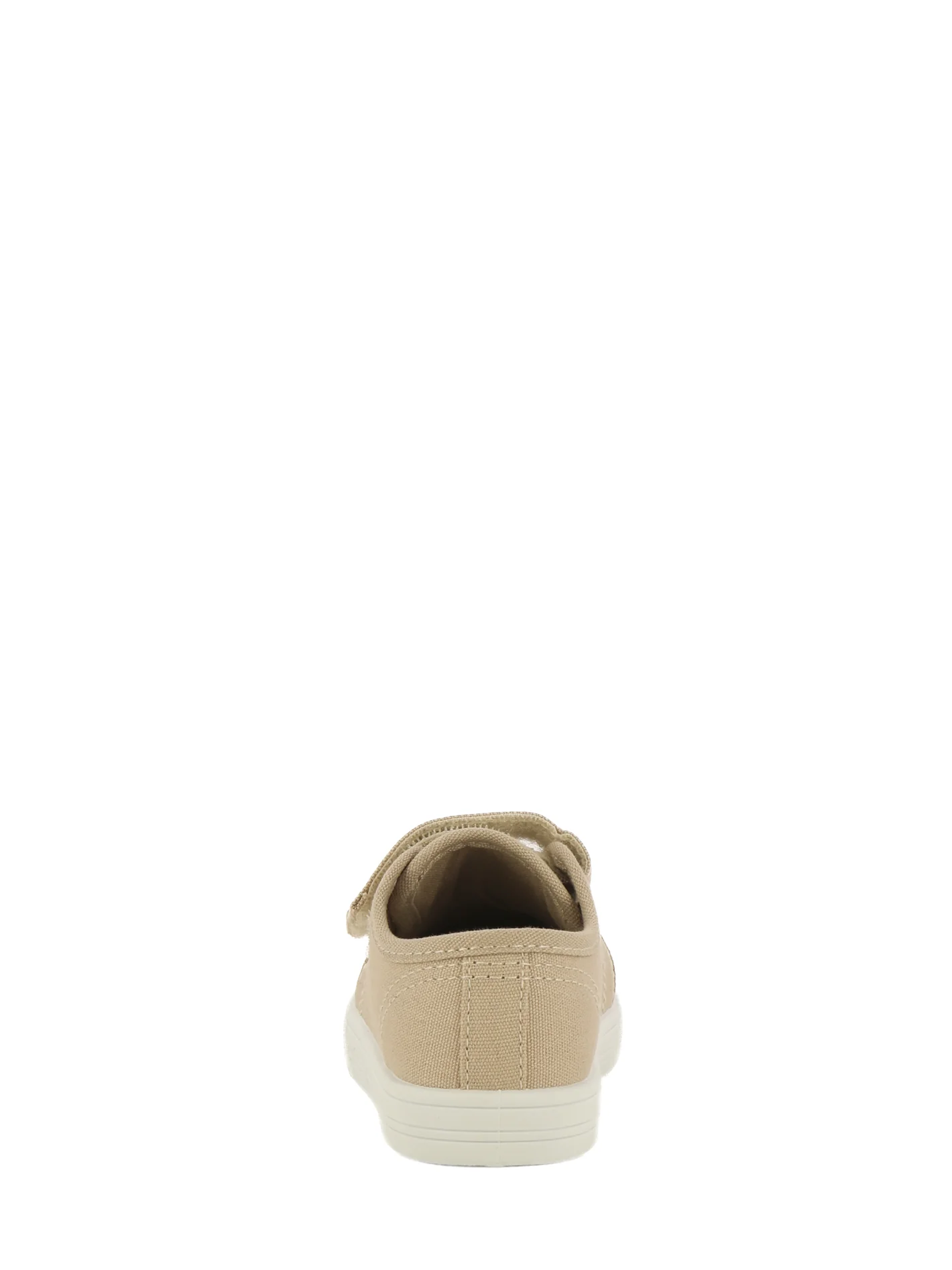 Immagine prodotto 5