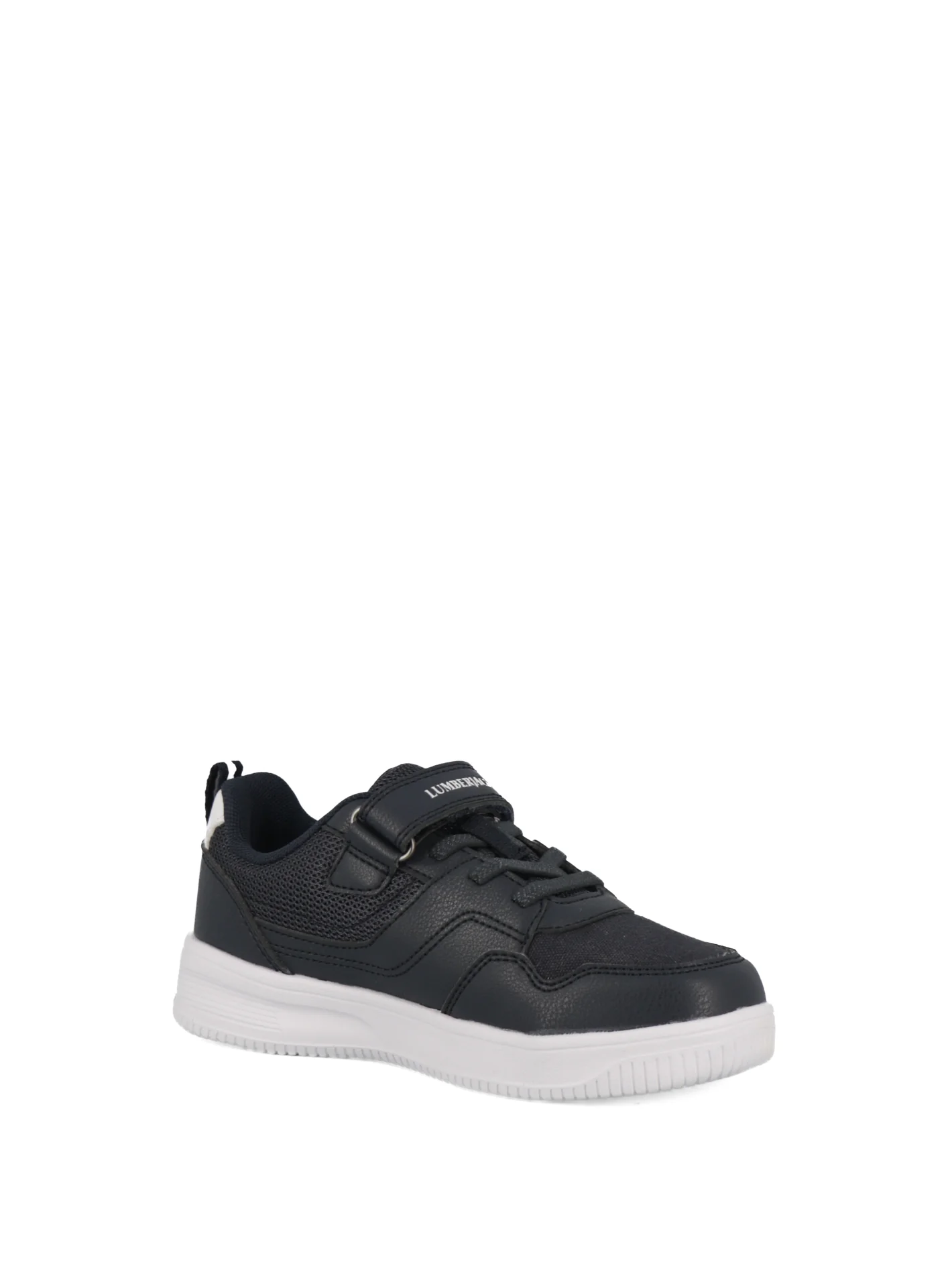 Immagine prodotto 3