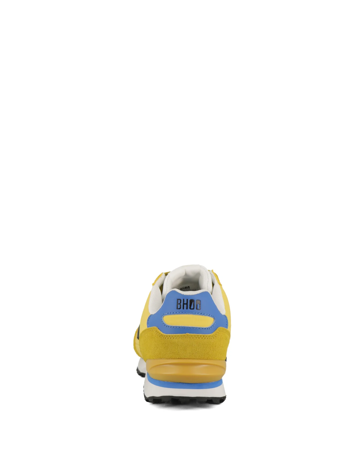 Immagine prodotto 16