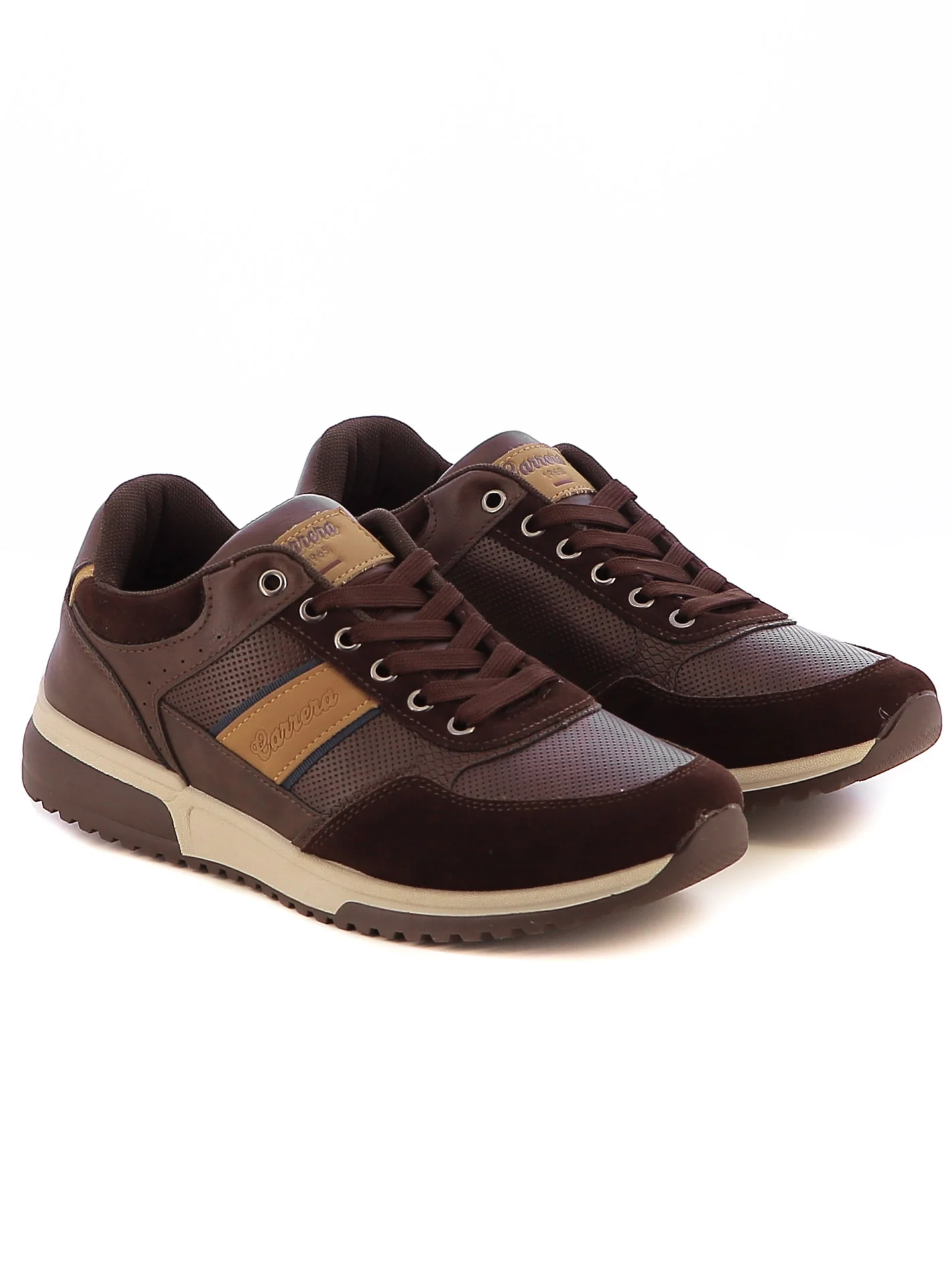 Immagine prodotto 5