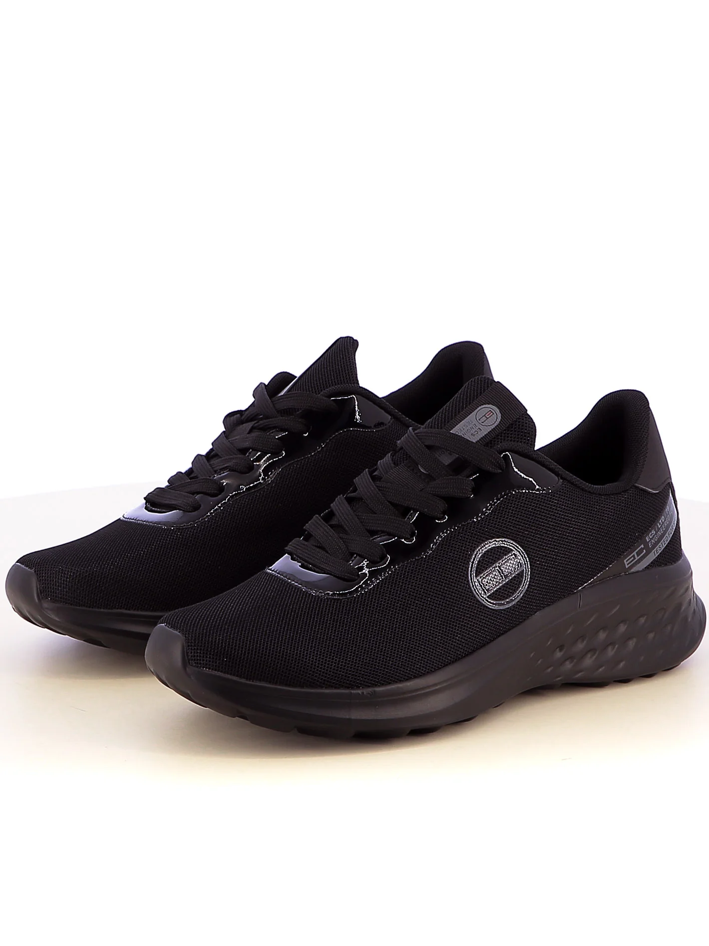 Immagine prodotto 2