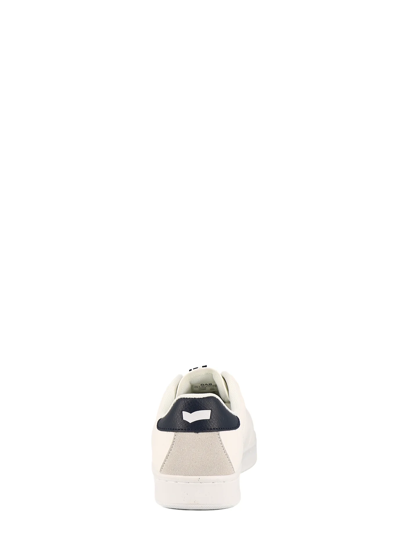 Immagine prodotto 8