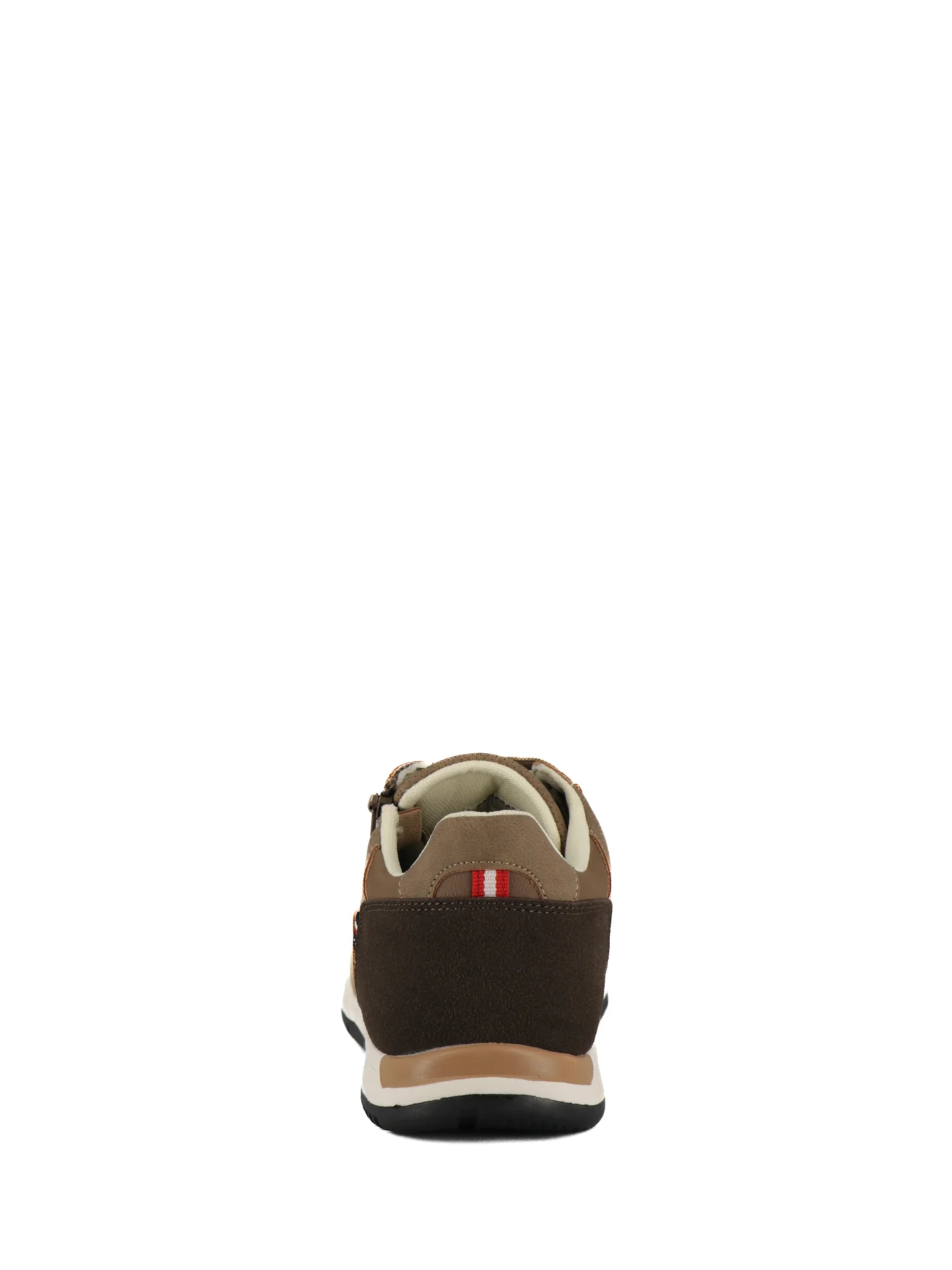 Immagine prodotto 5